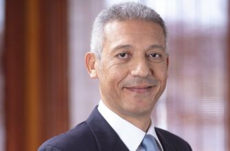 Atlanta-Sanad : Une fusion sur fond de crise sanitaire et de manque de visibilité sur le marché