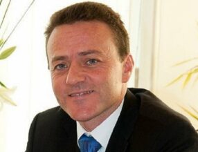 Mohammed Abdeljalil : « Marsa Maroc devrait réaliser en 2021 une croissance plus forte que les années précédentes »