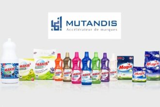 Mutandis : belles perspectives d’évolution (analyste)