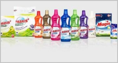 Mutandis : les actionnaires approuvent un dividende de 7,5 dirhams par action