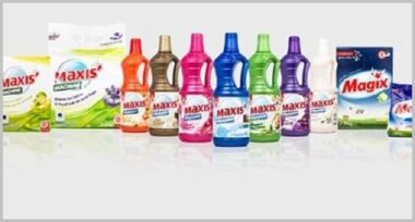 Mutandis : stabilisation du chiffre d'affaires au 1er semestre 2020