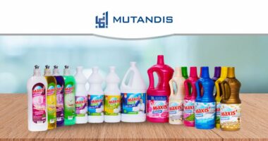 Mutandis améliore ses indicateurs d’activité à fin septembre 2021