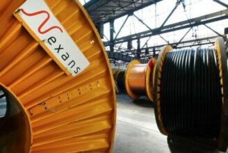 Nexans: Augmentation de capital réservée aux salariés du groupe
