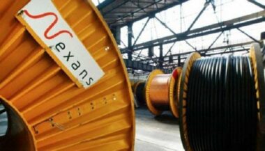 Nexans Maroc inaugure une nouvelle usine en Côte d'Ivoire