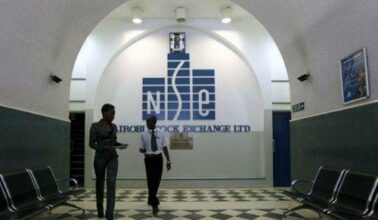 La Bourse de Nairobi annonce le lancement de son marché de produits dérivés en 2019