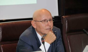 Stroc Industrie. Vers un plan de sauvegarde sur 5 ans