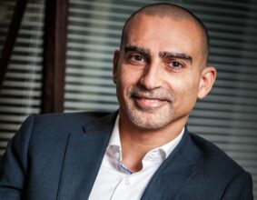 Aradei Capital deviendra investisseur en OPCI à travers une filiale dédiée