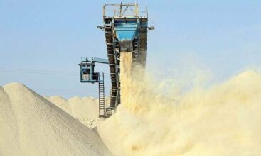 OCP stabilise ses revenus et sa rentabilité opérationnelle à fin juin