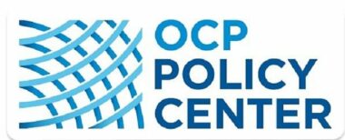 Des chercheurs d'OCP Policy Center craignent une désindustrialisation prématurée du Maroc