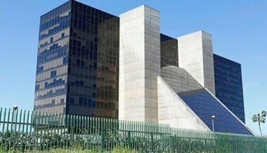 OCP stabilise son chiffre d'affaires au 1er trimestre 2020
