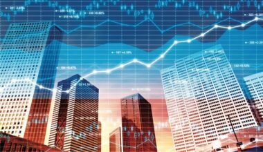 OPCI : voici la liste actualisée des évaluateurs immobiliers agrées