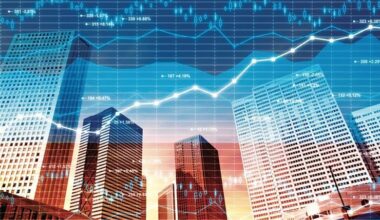 OPCI: La société « Morocco Real Estate Management » agréée par l'AMMC