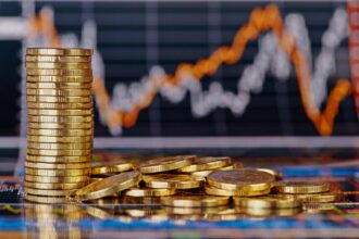 L’actif net des OPCVM a progressé de 13% en 2021