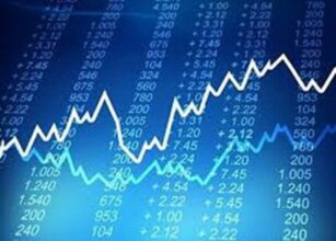 Les actifs nets sous gestion des OPCVM progressent de 9,3% sur une année