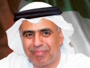 Maroc Telecom: Le patron d'Etisalat Group dans le Conseil de surveillance