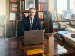 Omar Bakkou: &ldquo;Avec la 2e phase de flexibilité, le dirham risque de s'apprécier davantage&rdquo;
