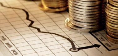 OPCVM : le monétaire a profité de la panique, les investissements rebasculent vers l'obligataire MLT