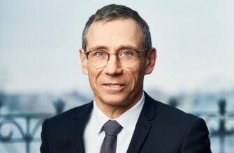 Philippe Dumel nommé président du directoire de la BMCI
