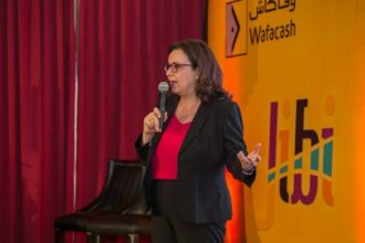 Établissements de paiement: Wafacash dévoile son offre