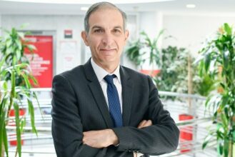 Tassement des produits Assurance-Epargne en 2020, explications du DG de La Marocaine Vie