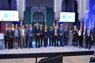 Attijari Intermédiation primée par la fédération des bourses arabes