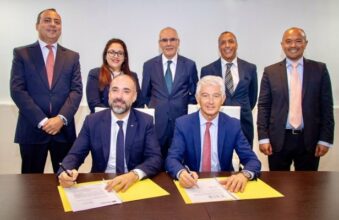 Maurice : la BCP finalise l’acquisition de la Banque des Mascareignes