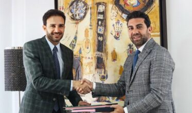 Assurances : Mehdi Tazi et Mohamed Laraki s’associent dans une solution de courtage en ligne