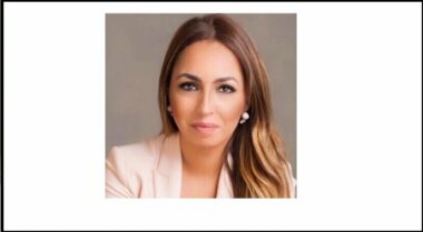 Mazars. Sanae Lahlou nommée directrice de la BU &ldquo;Afrique&rdquo;