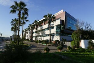 Maroclear signe un Mémorandum d’entente pour renforcer sa coopération avec le Dépositaire Central du Qatar