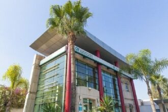 Crédit du Maroc: hausse de 17,9% des bénéfices à fin septembre