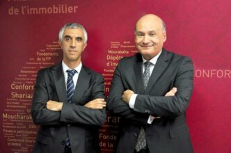 Banques participatives: Umnia Bank fait le point sur sa première année d'activité