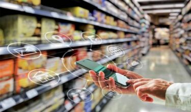 RMK Holding (M2M) et Retail Holding (Label'Vie) scellent un partenariat pour l'innovation digitale