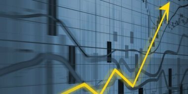 Private equity : des progrès… mais encore des défis à relever