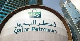 Exploration pétrolière : Qatar Petroleum acquiert 30% du permis Tarfaya offshore