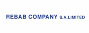 Rebab Company allège son déficit et ne distribue pas de dividende