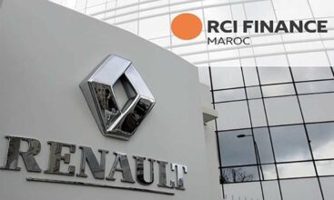 RCI Finance Maroc clôture une émission record de BSF à triple tranche de 500 MDH