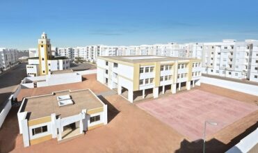 RDS : Progression de 24% du chiffre d’affaires en 2021