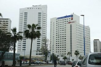 Risma : le chiffre d'affaires recule de 8% en 2019