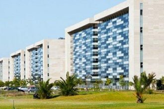 MedZ : Casanearshore et Technopolis Rabatshore fusionnent