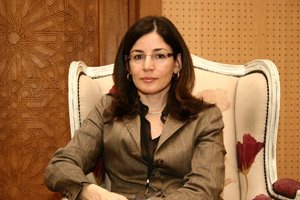 Agma : le RNPG baisse de 5,3% au 1er semestre 2020