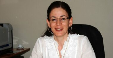 Agma Lahlou-Tazi : dividende stable en 2017