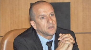 Wafa Assurance : « la crise ne remet pas en cause nos projets de développement » (Ramses Arroub)