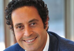 PwC Maroc: Réda Loumany, nouveau Territory Managing Partner