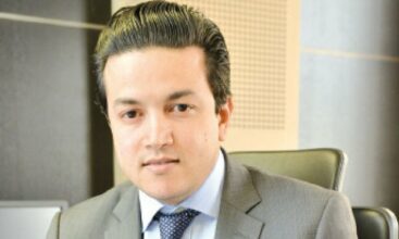 Réda Hilali devient le nouveau président de l'ASFIM