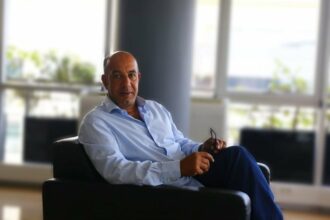 M2M : les projets mis en stand-by se débloqueront en 2021 (Redouan Bayed)