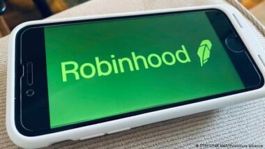 Reddit : Robinhood lève 2,4 milliards de $ supplémentaires pour faire face à la hausse du trading