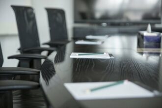 Avec la crise, les emprunts par placement privé ont le vent en poupe