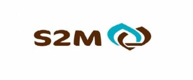 S2M : chiffre d’affaire en baisse de 3,7% à fin septembre