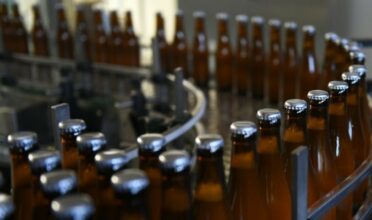 SBM : Le RNPG chute de 65% au premier semestre