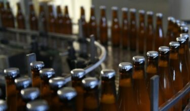 Les bénéfices de SBM plombés par un contrôle fiscal